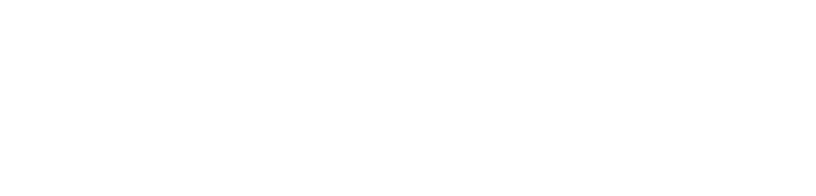 日本語表示の診断機を取り扱っております日本語表示なので操作もわかりやすく安心！購入後のお困り時にもASHI-AUTOがサポートします。