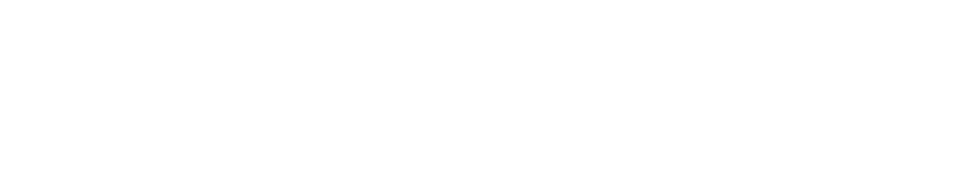 自動車故障診断機のご購入を検討中の業者の皆さま自動車整備の必需品、自動車故障診断機。ASAHI－AUTOが診断機選びをお手伝いいたします！