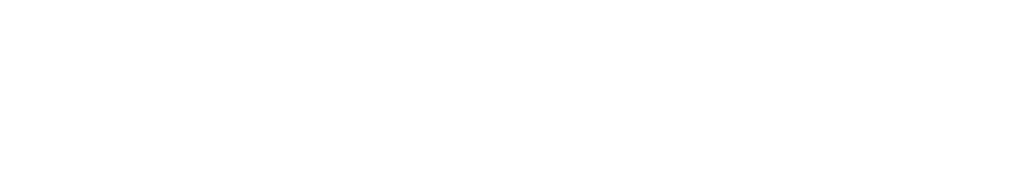 「専用スキャンツール」をご存知ですか？輸入メーカー専用の故障診断機販売店BMW・ベンツ・VWなどの輸入メーカー多数取り扱っております!!メーカー専用の製品ですので、品質保証も安心です!!